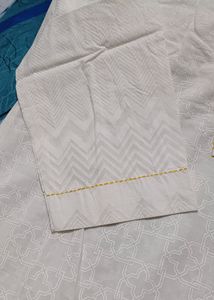 Biba Brand New Kurti For Summer .#biba#kurti