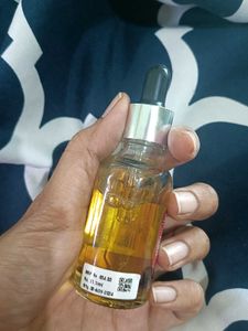 Nat Habit Pure Mukhalaya Tuberous Saffron .