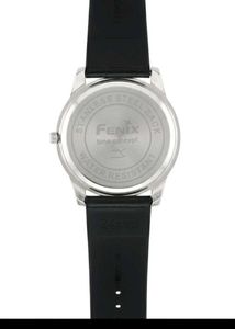 men&#39;s fenix watch