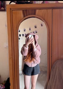 combo jacket