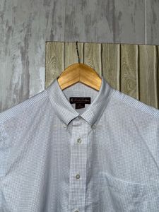 Brooks Brothers Shirt