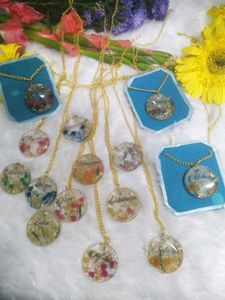 Resin art 🎨