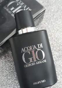 Acqua Di Gio Profumo