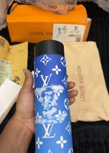🇮🇹 Louis Vuitton Imported Water Bottle
