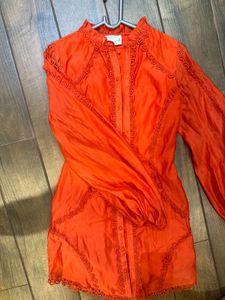 ASOS Dress