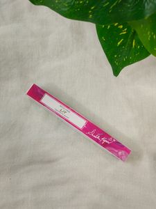 MyGlamm LIT matte Liquid Lipstick (3ml)