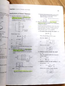 Class 12 Physics Arihant PYQ Chapterwise