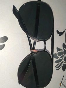 Sunglasses 🕶️