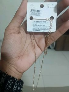 Accessorize London Necklace