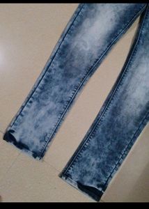 jeans for men