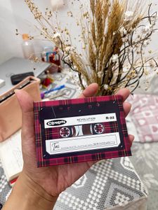 Revolution Clueless Eyeshadow Palette