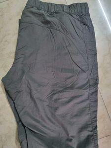 Adidas Men&#39;s Track Pants