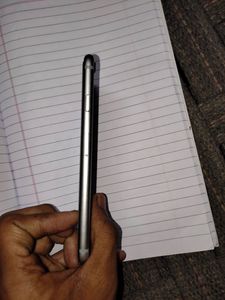 iPhone 6s 128gb