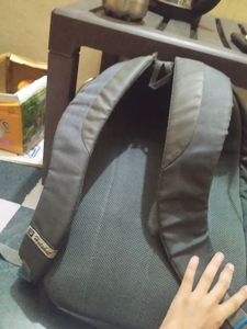 Durable Backpack