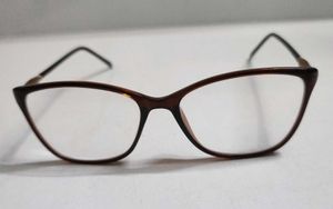 Stylish Eyeglasses