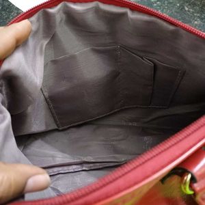 Hand Bag