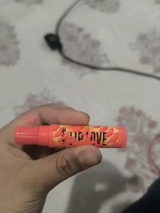 Lakme Lip Love
