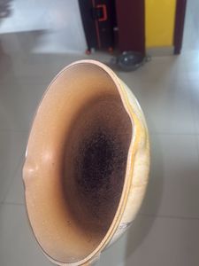 Cooking Utensil