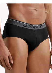 Jockey men underwear