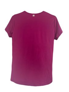 Domyos By Decathlon Women
