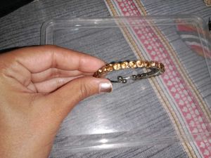 Women&#39;s Bracelets
