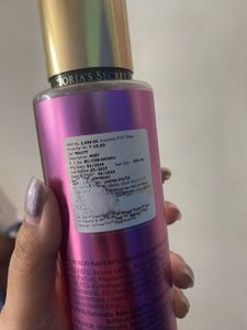 Victoria&#39;s Secret Pure Seduction Mist