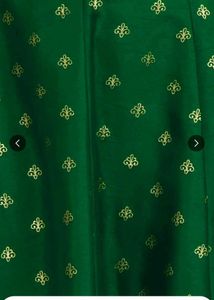indya lehanga choli