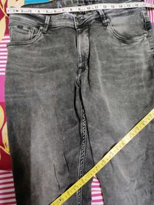Combo Jeans 👖 For Men