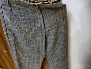 Marks &amp; Spencer Formal Pants For Women