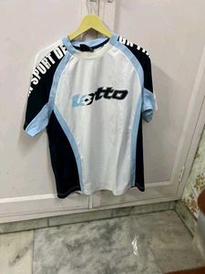 Lotto Sport T-Shirt