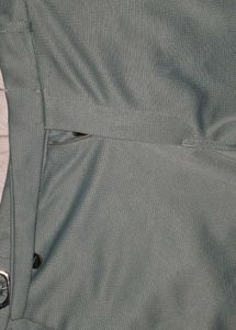 Light Green Dress Pants