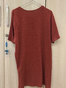 Westside Tshirt