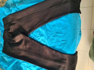 Trouser
