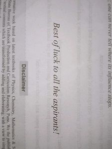 Board Questions Book by Target Exam Experts