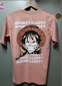 All New Unisex T-shirt...