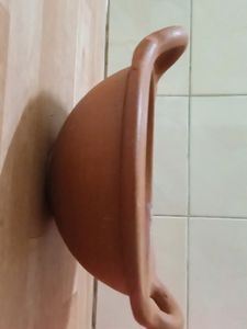 Cooking Pot