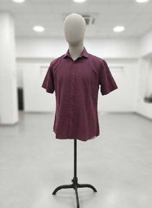 🟥SALE🟥 Branded Shirt