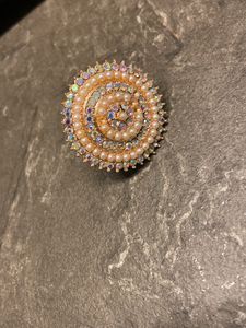 Used This Ring 💍 Offer Sell