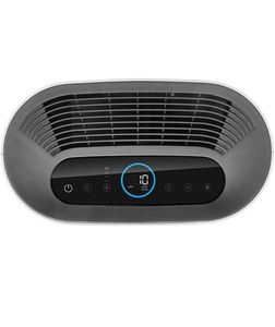 🆕Honeywell Air Touch i5 Portable Room AirPurifier