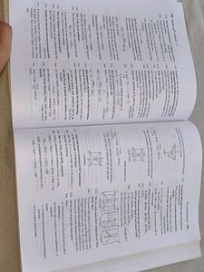 Chemistry Class 12 Together With Rachna Sagar