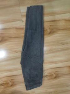 Jeens Pant