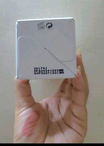 Korean Branded New Serum