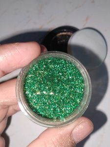 Glitter Jewels Set