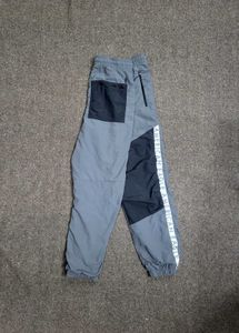 American Eagle Lower