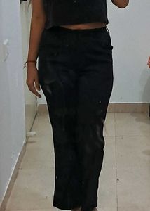 Formal Pants