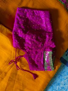 Elegant Wedding  Sarees