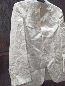 Park Avenue Men&#39;s Coat / Blazer