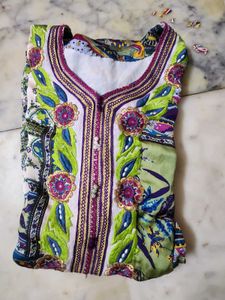Nighty Set For Sale