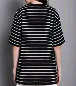Striped T-Shirt