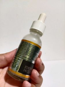 Garnier Vitamin C Serum
